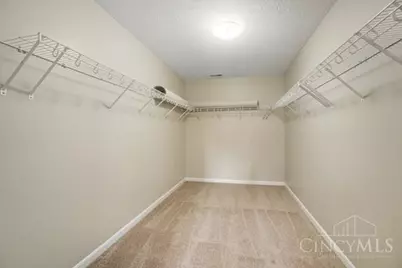 8422 Misty Shore Drive, West Chester, OH 45069 - Photo 39