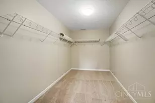 8422 Misty Shore Dr, West Chester, OH 45069 - Photo 39