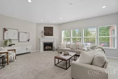 8422 Misty Shore Drive, West Chester, OH 45069 - Photo 9