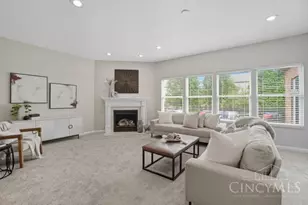 8422 Misty Shore Dr, West Chester, OH 45069 - Photo 9