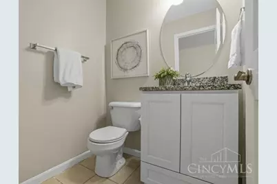 8422 Misty Shore Drive, West Chester, OH 45069 - Photo 27