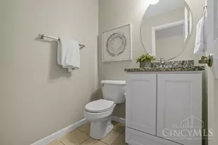 8422 Misty Shore Dr, West Chester, OH 45069 - Photo 27