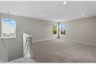 8422 Misty Shore Drive, West Chester, OH 45069 - Photo 31