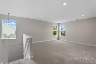 8422 Misty Shore Dr, West Chester, OH 45069 - Photo 31