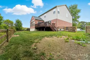 8422 Misty Shore Dr, West Chester, OH 45069 - Photo 65
