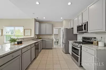 8422 Misty Shore Drive, West Chester, OH 45069 - Photo 13