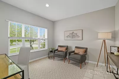 8422 Misty Shore Drive, West Chester, OH 45069 - Photo 29