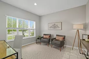 8422 Misty Shore Dr, West Chester, OH 45069 - Photo 29