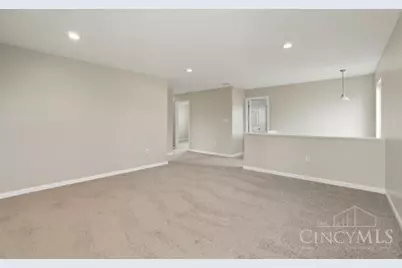 8422 Misty Shore Drive, West Chester, OH 45069 - Photo 33