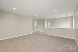 8422 Misty Shore Dr, West Chester, OH 45069 - Photo 33