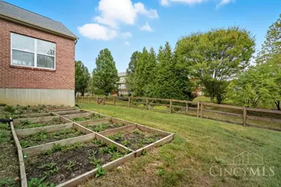 8422 Misty Shore Drive, West Chester, OH 45069 - Photo 67