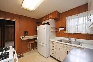 3910 Germania Ave, Cincinnati, OH 45227 - Photo 17