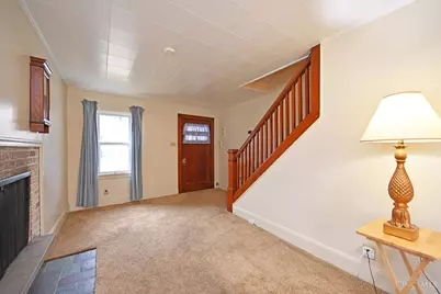 3910 Germania Avenue, Cincinnati, OH 45227 - Photo 9