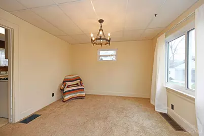 3910 Germania Avenue, Cincinnati, OH 45227 - Photo 11