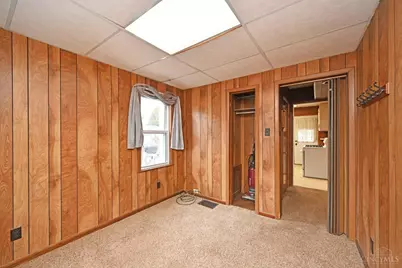 3910 Germania Avenue, Cincinnati, OH 45227 - Photo 21