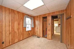 3910 Germania Ave, Cincinnati, OH 45227 - Photo 21