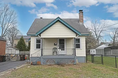 3910 Germania Avenue, Cincinnati, OH 45227 - Photo 1