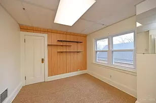 3910 Germania Ave, Cincinnati, OH 45227 - Photo 25