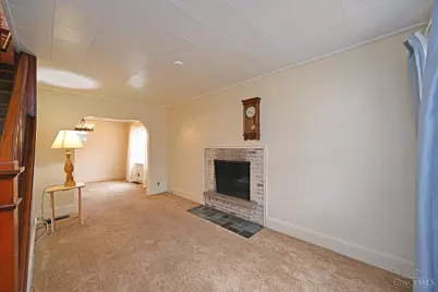 3910 Germania Avenue, Cincinnati, OH 45227 - Photo 5