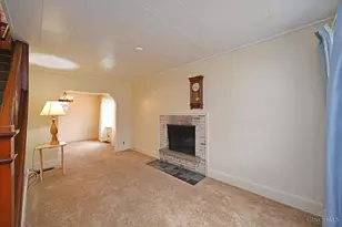 3910 Germania Ave, Cincinnati, OH 45227 - Photo 5