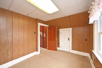 3910 Germania Avenue, Cincinnati, OH 45227 - Photo 31