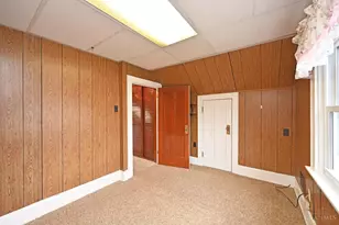 3910 Germania Ave, Cincinnati, OH 45227 - Photo 31