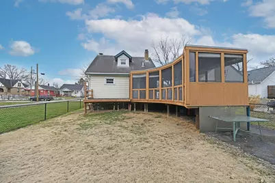 3910 Germania Avenue, Cincinnati, OH 45227 - Photo 37