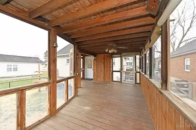 3910 Germania Avenue, Cincinnati, OH 45227 - Photo 35