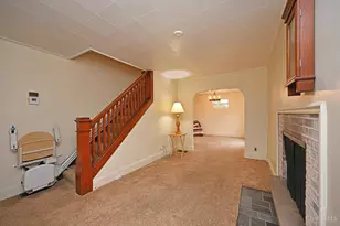 3910 Germania Ave, Cincinnati, OH 45227 - Photo 7