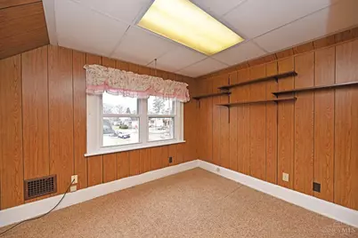 3910 Germania Avenue, Cincinnati, OH 45227 - Photo 29