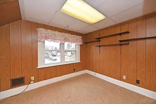 3910 Germania Ave, Cincinnati, OH 45227 - Photo 29