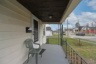 3910 Germania Ave, Cincinnati, OH 45227 - Photo 3