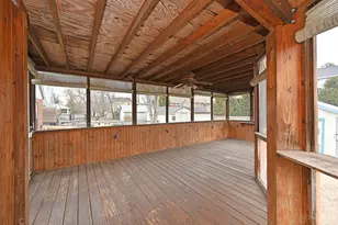 3910 Germania Ave, Cincinnati, OH 45227 - Photo 33