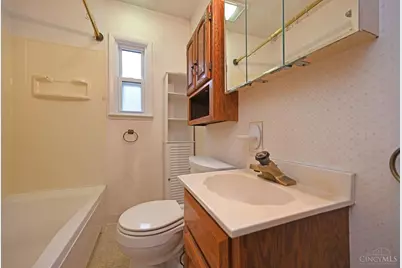 3910 Germania Avenue, Cincinnati, OH 45227 - Photo 23