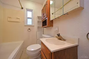 3910 Germania Ave, Cincinnati, OH 45227 - Photo 23