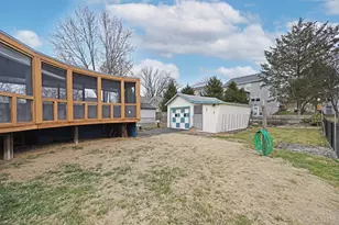 3910 Germania Ave, Cincinnati, OH 45227 - Photo 39