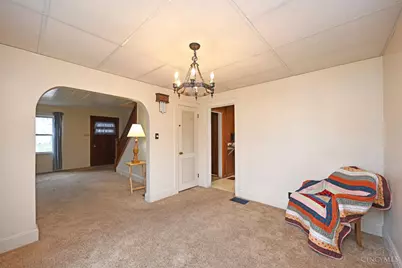 3910 Germania Avenue, Cincinnati, OH 45227 - Photo 13