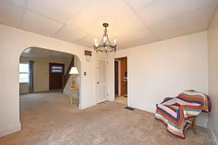 3910 Germania Ave, Cincinnati, OH 45227 - Photo 13