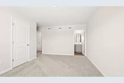 10312 Mae Court, Colerain Township, OH 45251 - Photo 25