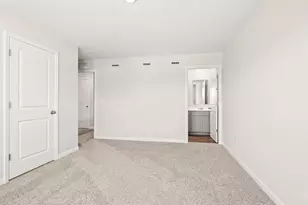 10312 Mae Ct, Colerain Township, OH 45251 - Photo 25
