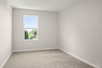 10312 Mae Court, Colerain Township, OH 45251 - Photo 33