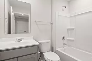 10312 Mae Ct, Colerain Township, OH 45251 - Photo 35