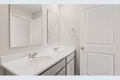 10312 Mae Court, Colerain Township, OH 45251 - Photo 29