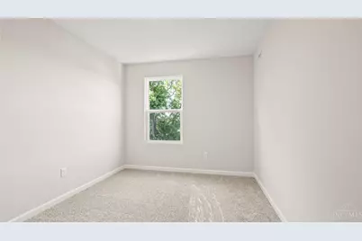 10312 Mae Court, Colerain Township, OH 45251 - Photo 31