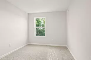 10312 Mae Ct, Colerain Township, OH 45251 - Photo 31