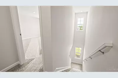 10312 Mae Court, Colerain Township, OH 45251 - Photo 21