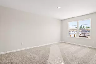 10312 Mae Ct, Colerain Township, OH 45251 - Photo 23