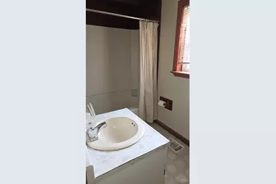 315 S C Street, Hamilton, OH 45013 - Photo 9