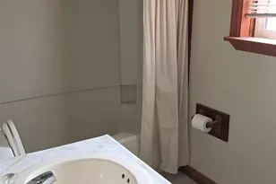 315 S C St, Hamilton, OH 45013 - Photo 9