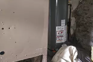 315 S C St, Hamilton, OH 45013 - Photo 13